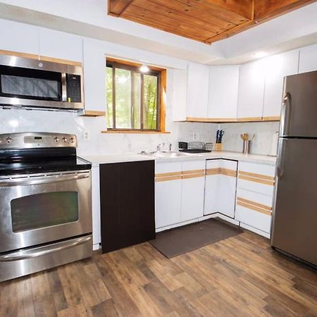 Entire 3 Bedroom Adventure Chalet, Near The Best Of The Poconos อีสต์สเตราด์สเบิร์ก ภายนอก รูปภาพ