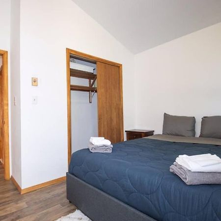 Entire 3 Bedroom Adventure Chalet, Near The Best Of The Poconos อีสต์สเตราด์สเบิร์ก ภายนอก รูปภาพ